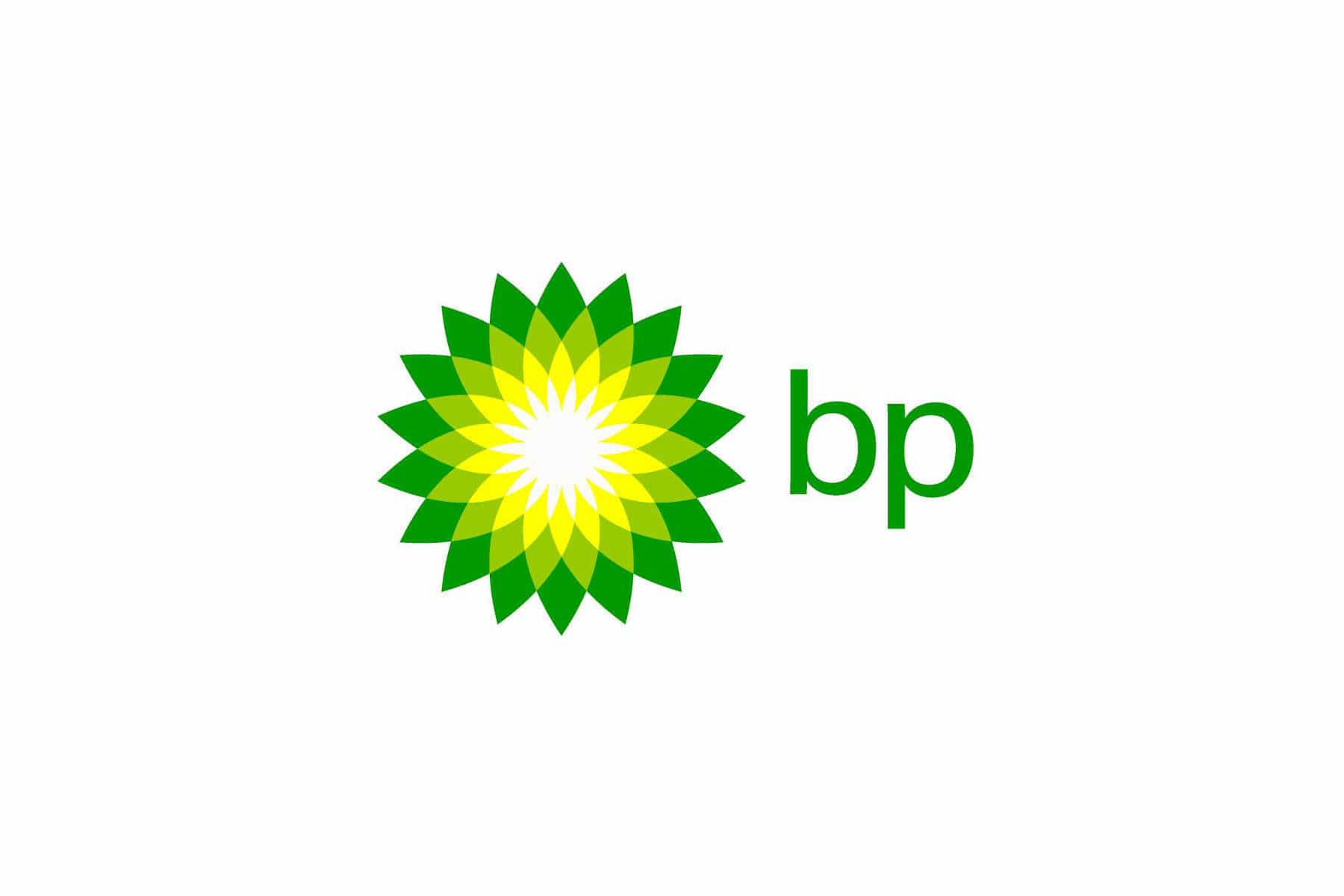 BP Logo, Symbol, Meaning, History, PNG, Brand, 49% OFF