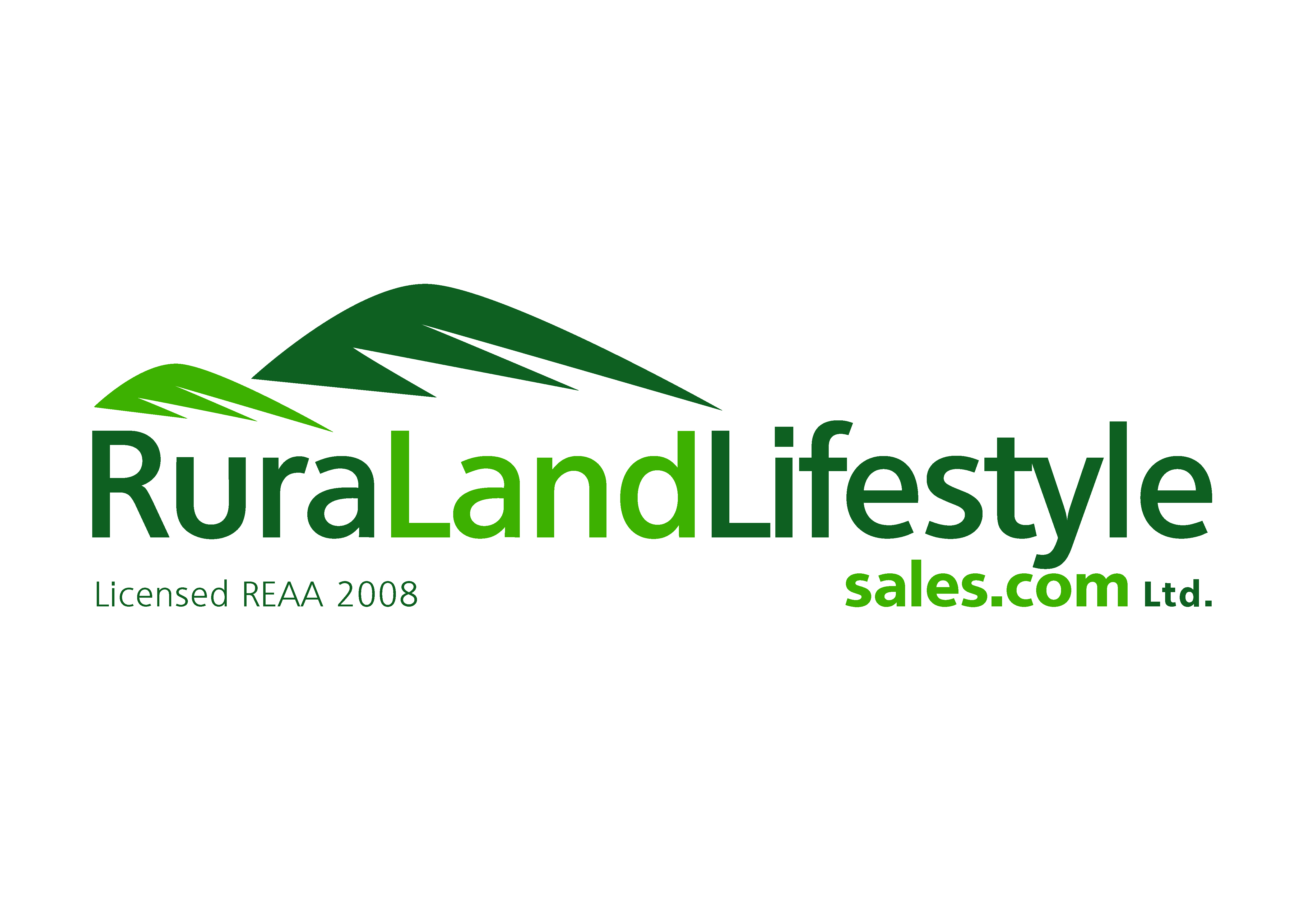 Heihe rural commercial bank. Айыл банк лого. Shunde rural commercial Bank. Lifestyle logo.